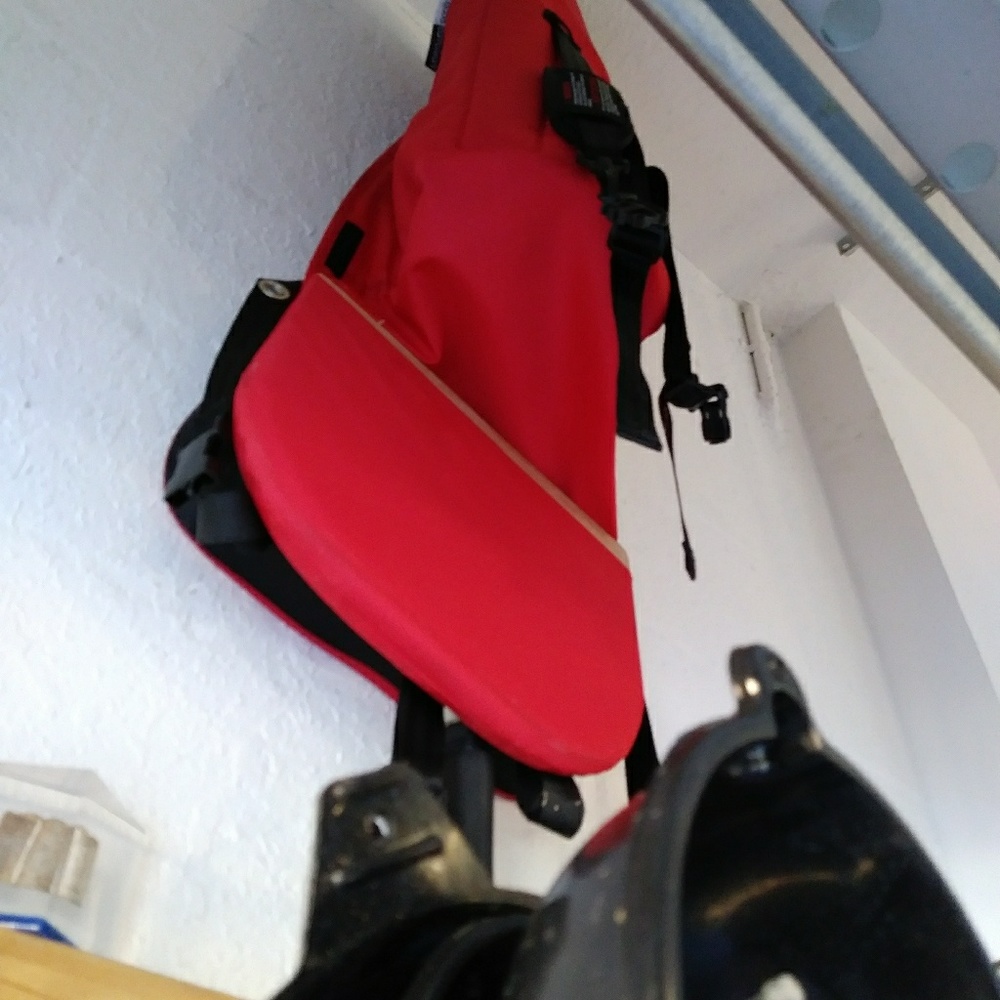 Bugaboo - Picture 2 of 3